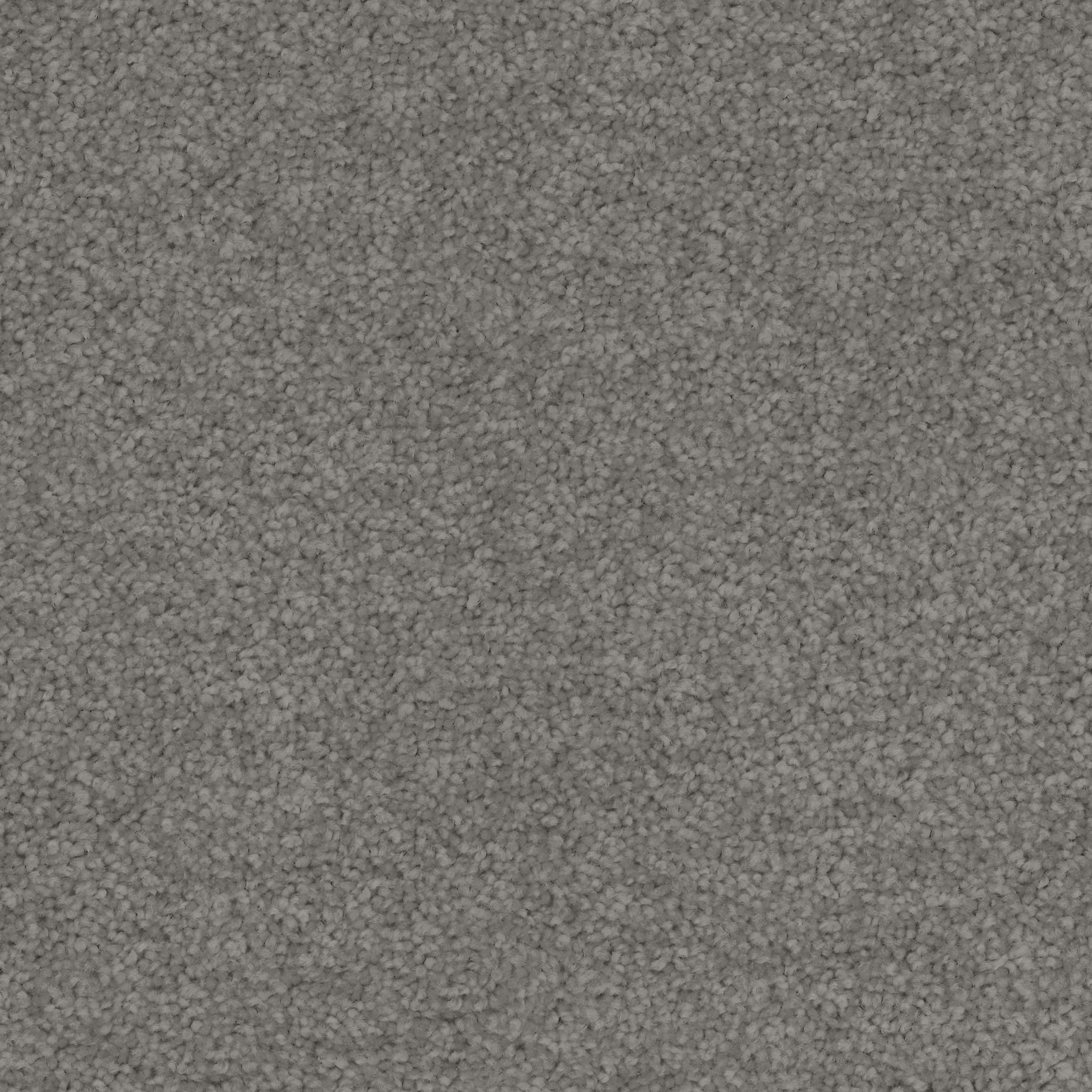 feltex Dawn Rise — 96 Dark Mineral