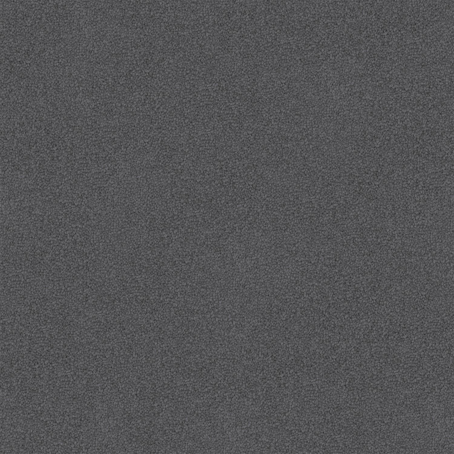 Entertaining — 96 Meteor Grey