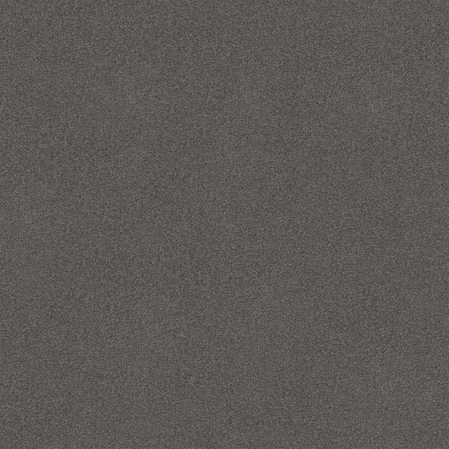 Infatuation — 97 Volcanic Grey