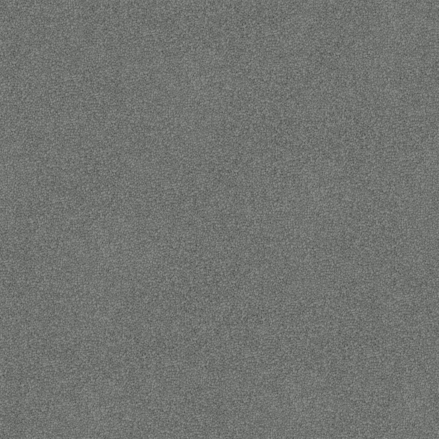Nightfall — 98 Urban Grey