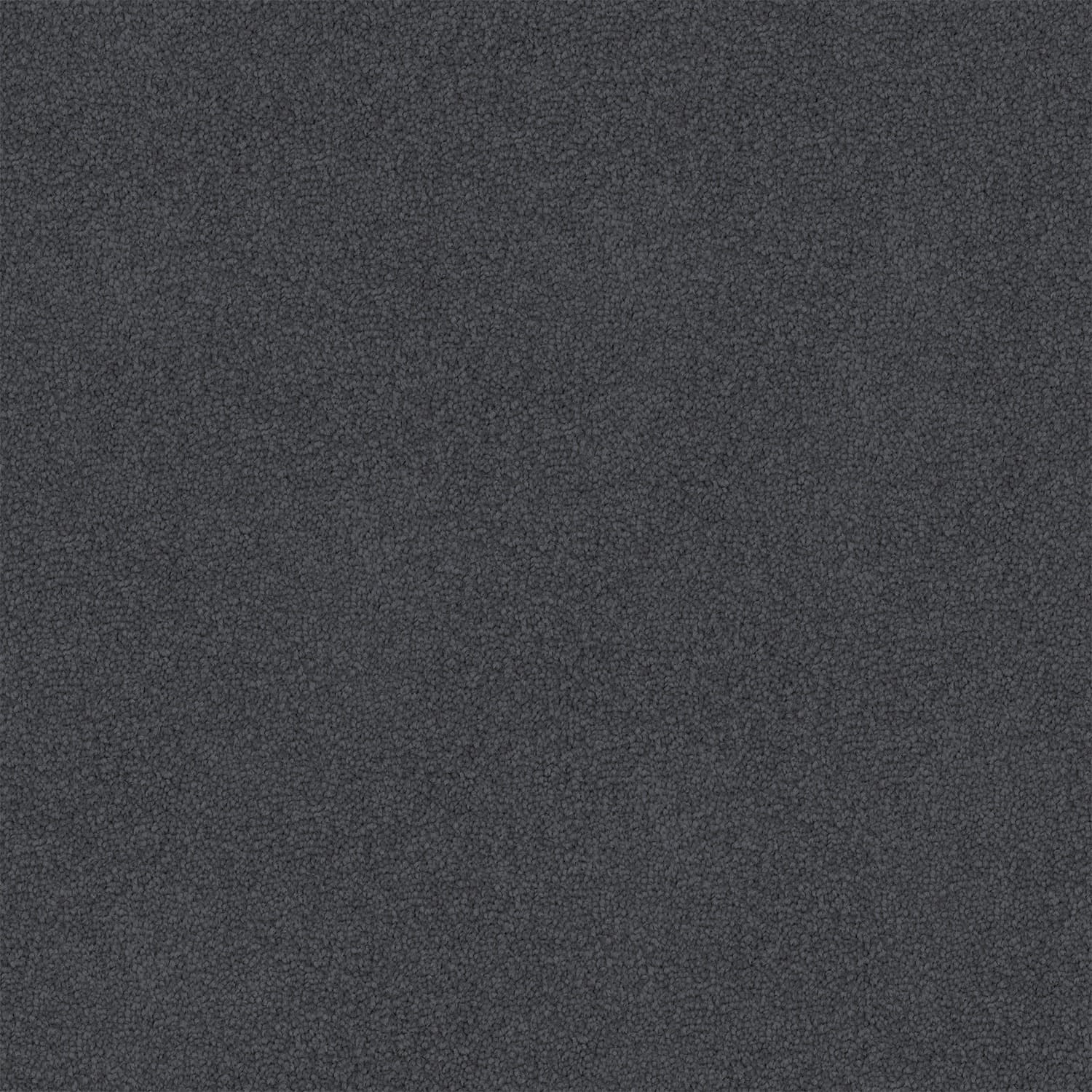 Infatuation — 99 Dark Matter