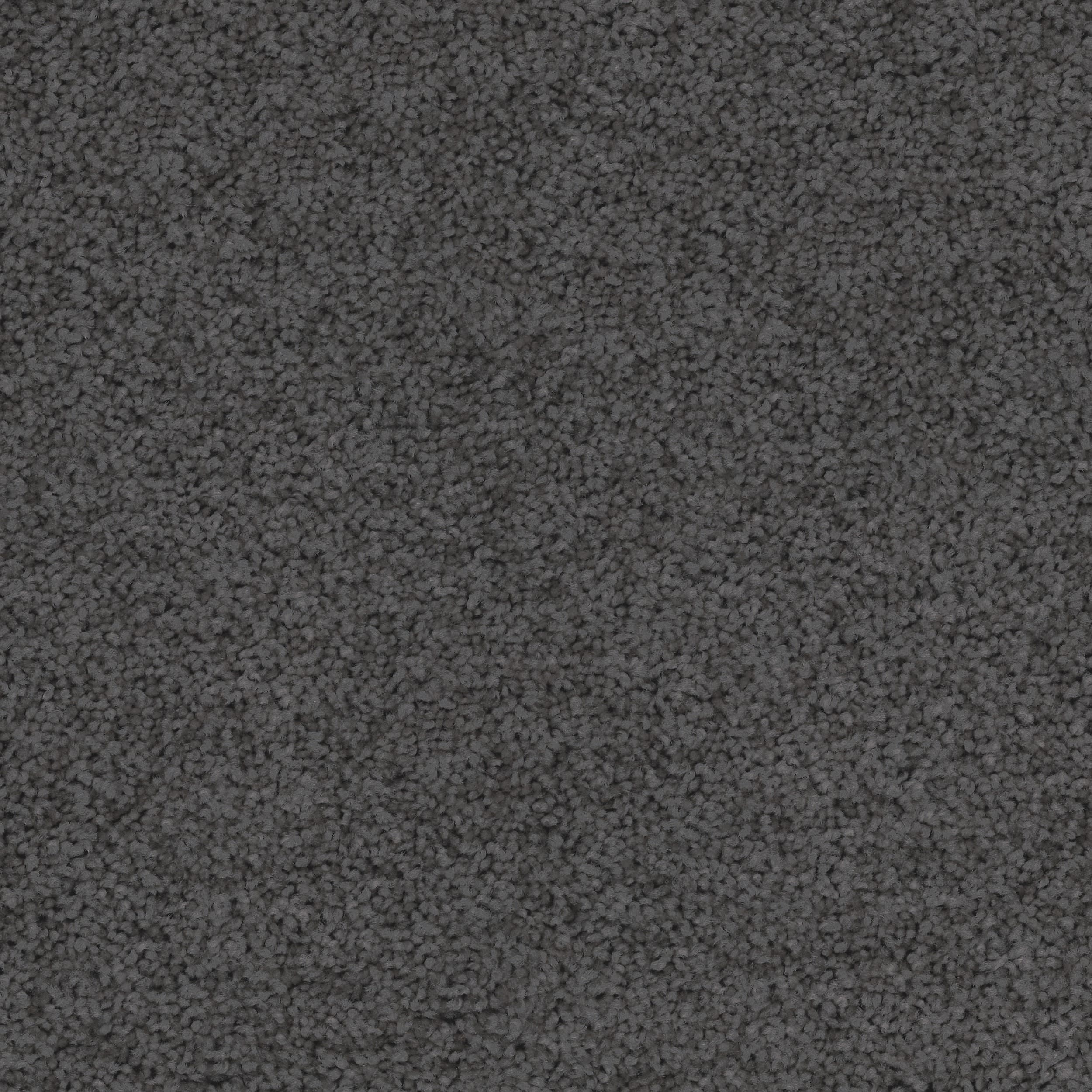 feltex Dawn Rise — 99 Ebony