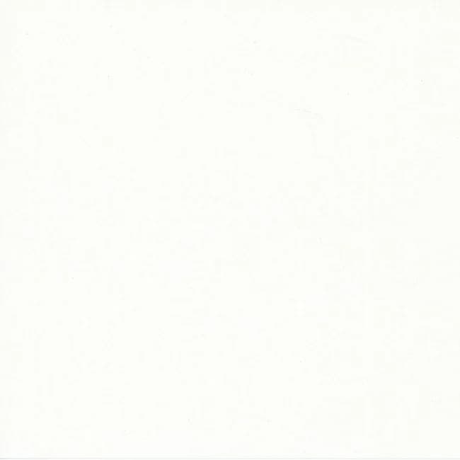 Commercial : Wallflex — AU AFP Wallflex Dove White 650x