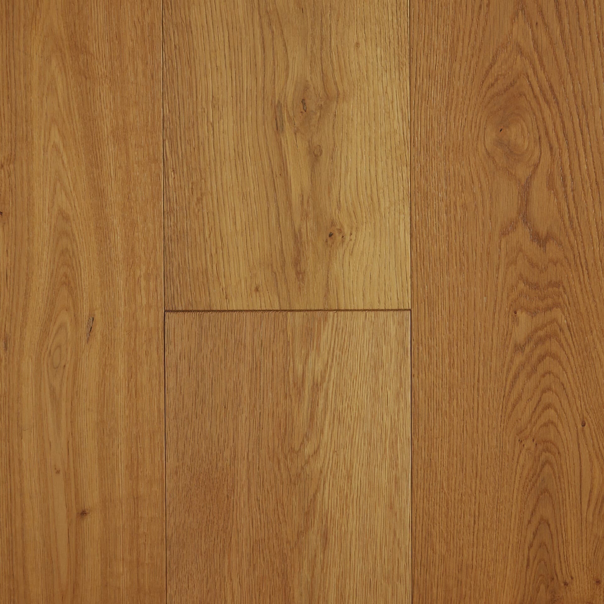 Timber flooring : Preference floors — Aged Oak Prestige Oak 1920x1920 1