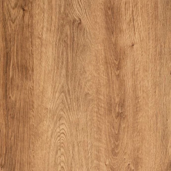 polyflor : studioflor vinyl plank — Amber Classic Oak