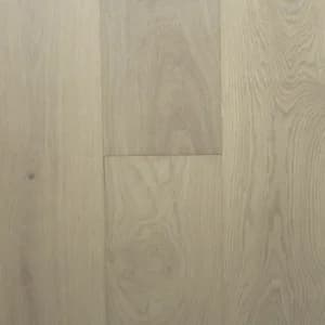Swish Oak Natura