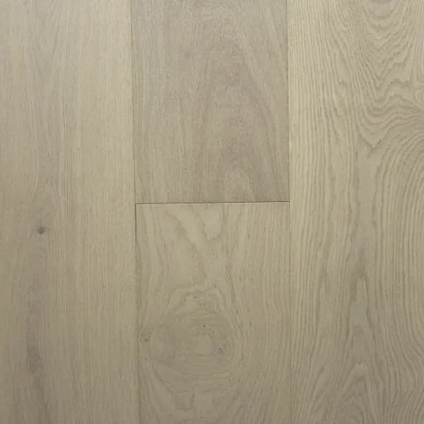 Swish Oak Natura — Ambient Sand Swatch