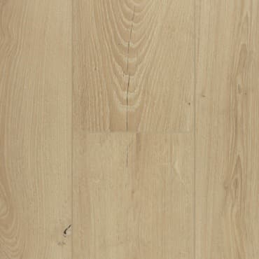 Arborlok Longboard 2250 — Amila