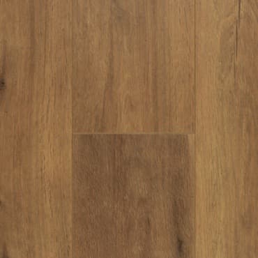 Arborlok Longboard 2250 — Antigo