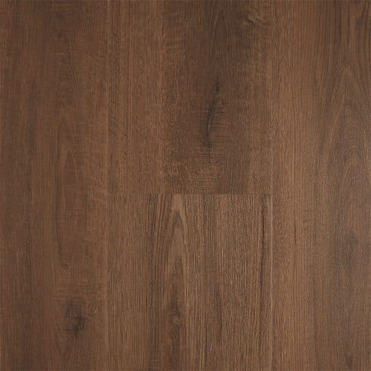 Preference floors hybrid 7.5mm — Antique Easi Plank 540x540 1