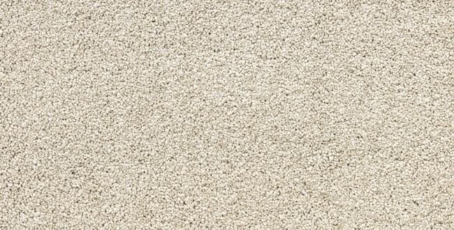 Advantage: Mega star — Antique White 650x330 1
