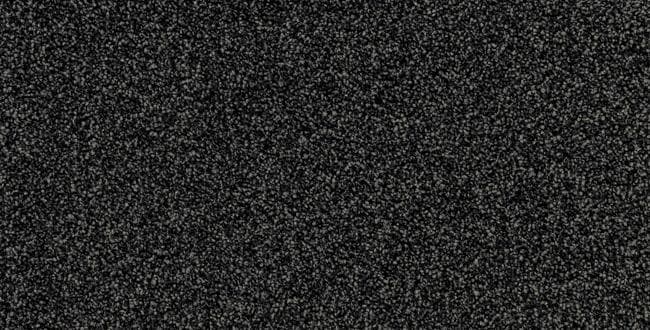 Advantage: Mega star — Anvil 650x330 1