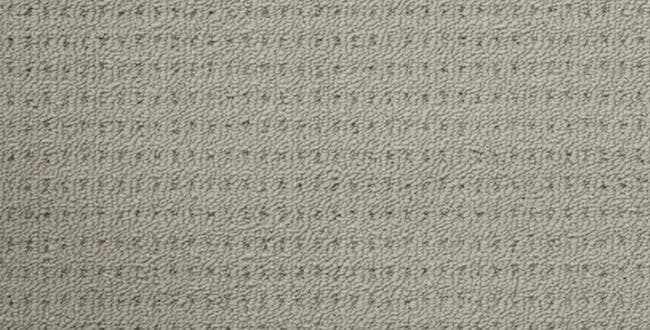 Advantage:Apartment — Apartment Bistro 650x330 1