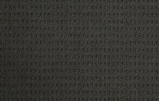 Advantage:Apartment — Apartment Charcoal