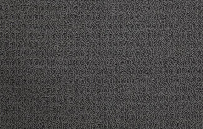 Advantage:Apartment — Apartment Cyber Grey