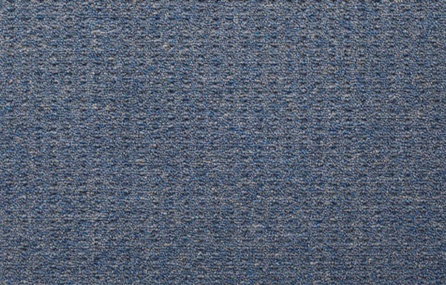 Advantage:Apartment — Apartment Indigo