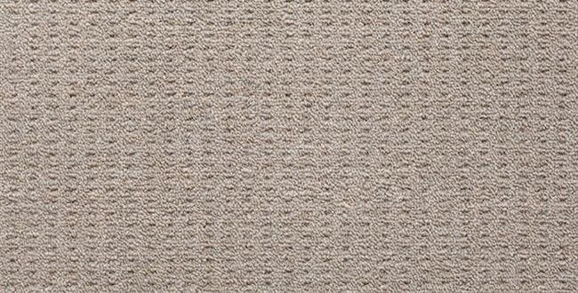 Advantage:Apartment — Apartment Oakwood 650x330 1