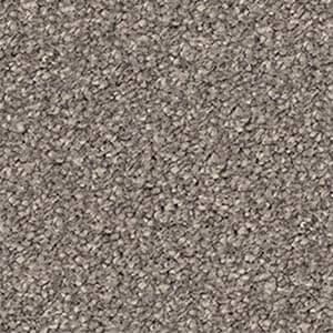 Regal Elegance — Applewood