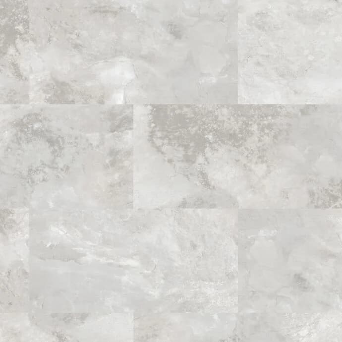 polyflor: Camaro PUR — Arctic Slate