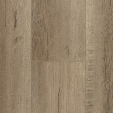 Pinaco selection 12mm/Laminate — Arpa