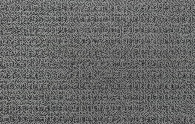 Advantage:Apartment — Ash Grey 1
