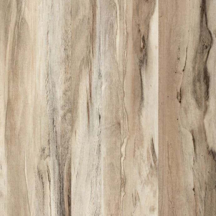 polyflor : studioflor vinyl plank — Ash