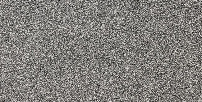Advantage: Mega star — Ashen Grey 650x330 1