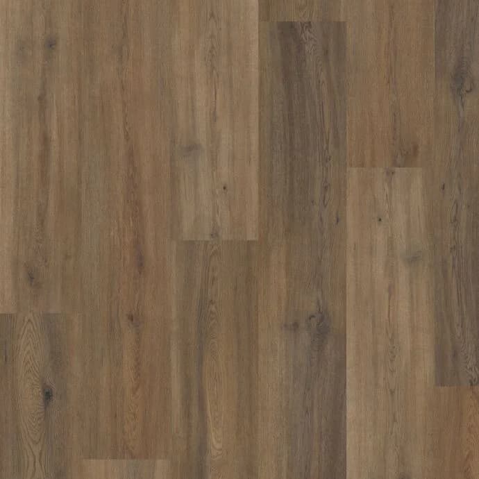 polyflor: Camaro PUR — Astoria OAk