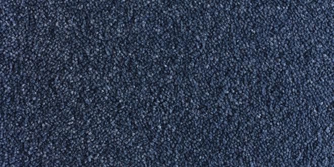Advantage: Salsa — Atlantic 660x330 1