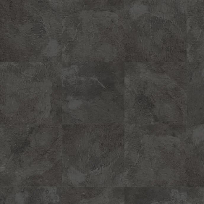 polyflor: Camaro PUR — Atlantic Slate