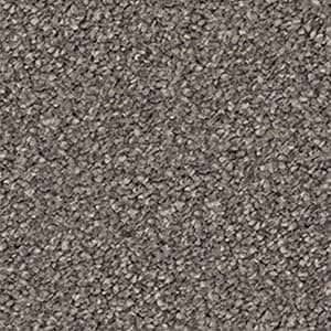 Regal Elegance — Autumn Stipple