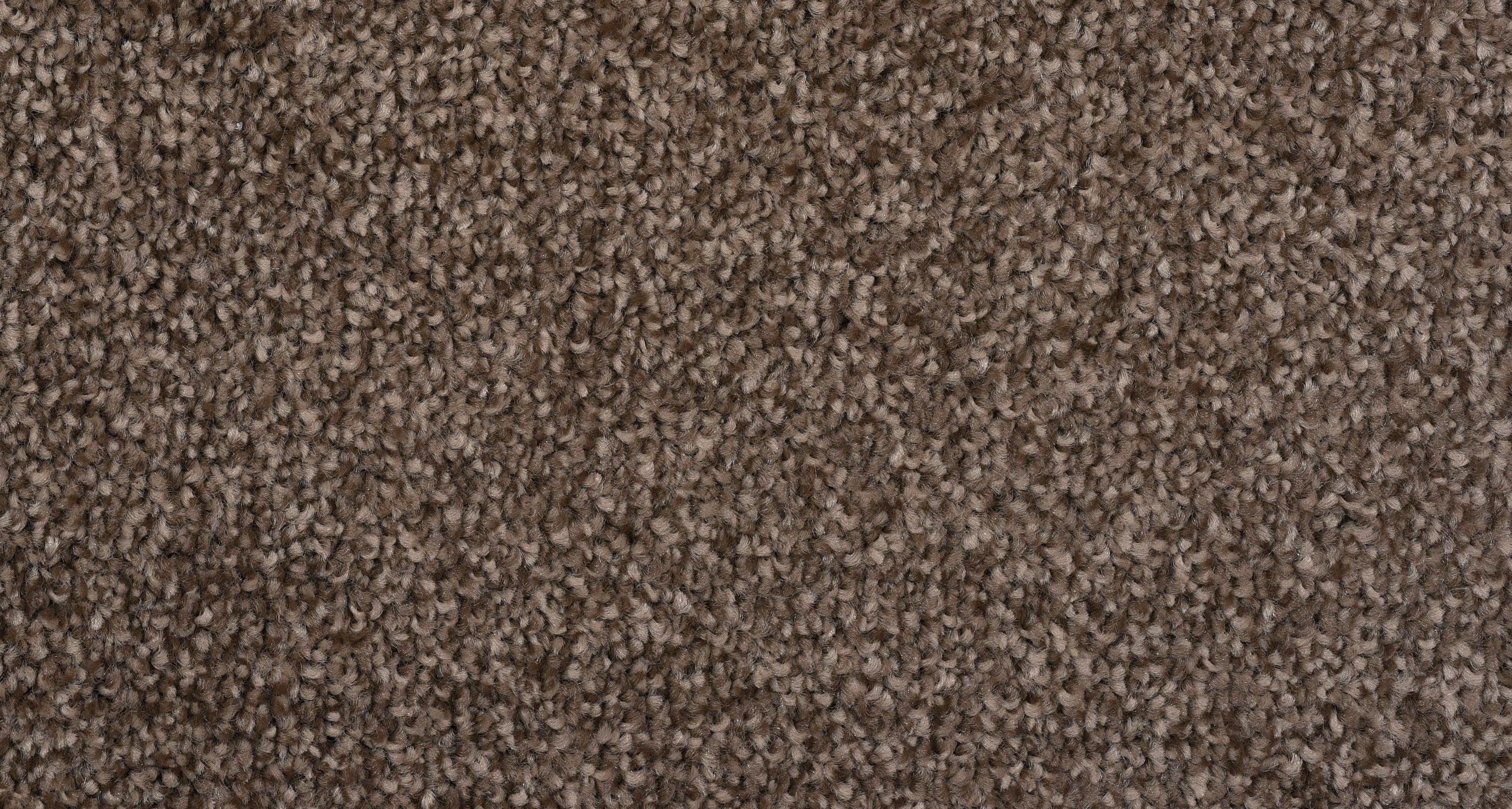 Advantage flooring : Hip Hop — Autumn