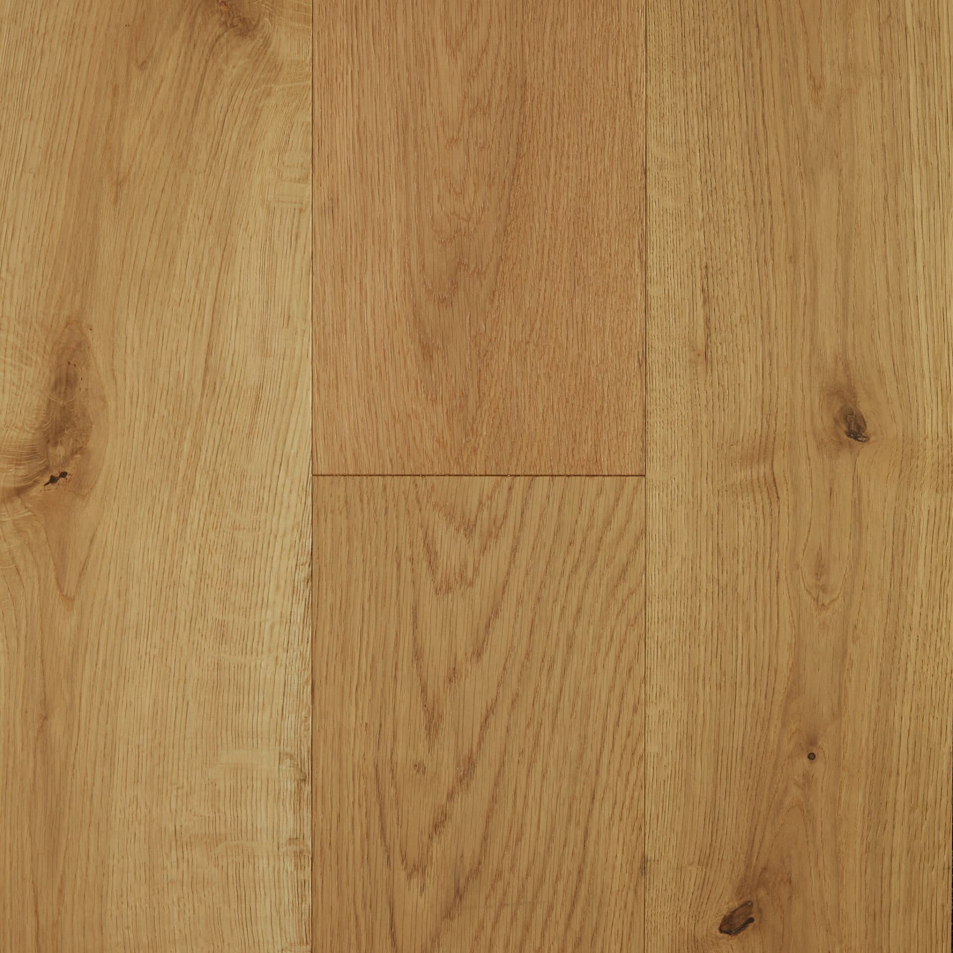 Timber flooring : Preference floors — Avola Natural Prestige Oak 1920x1920 1