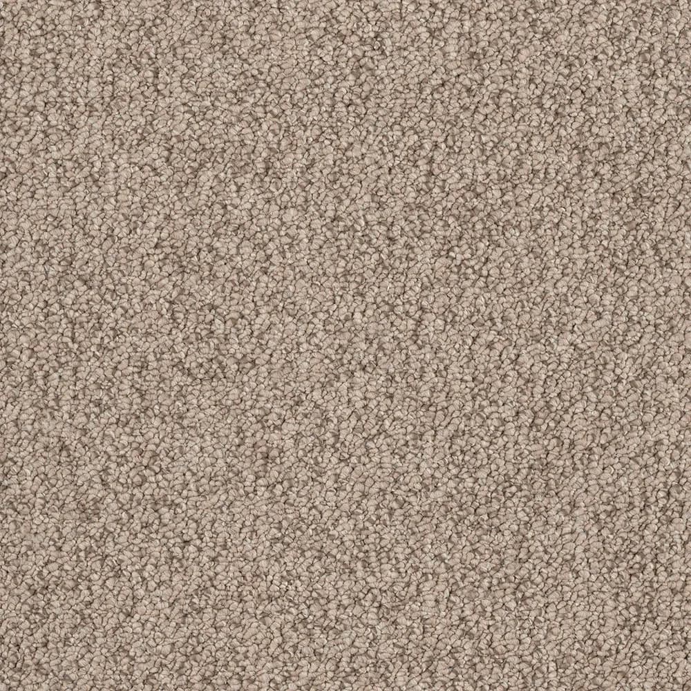 Bouclé — BOUCSYNT4348