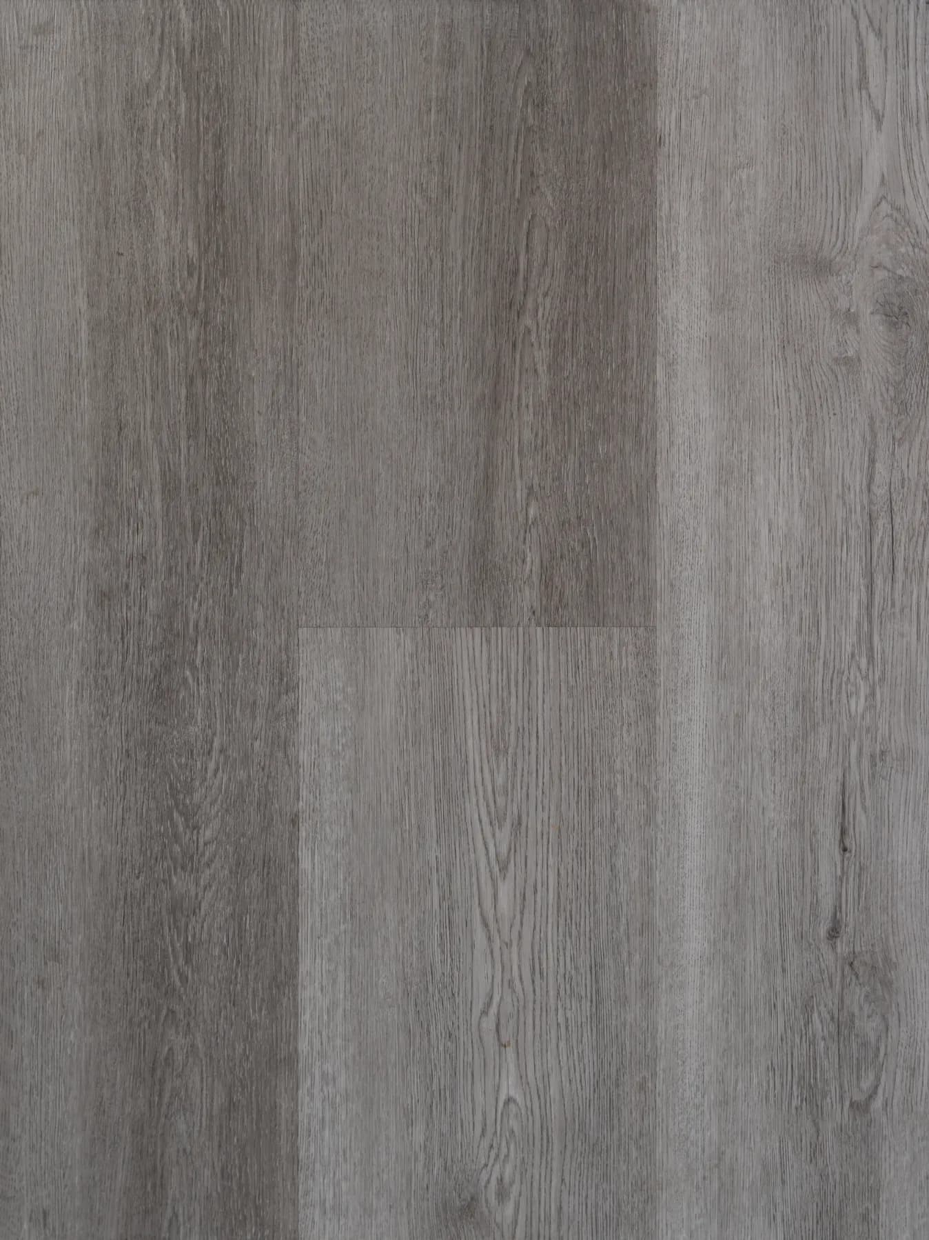 Big Panda: 7.5mm Hybrid — Baltic Grey 1074 4