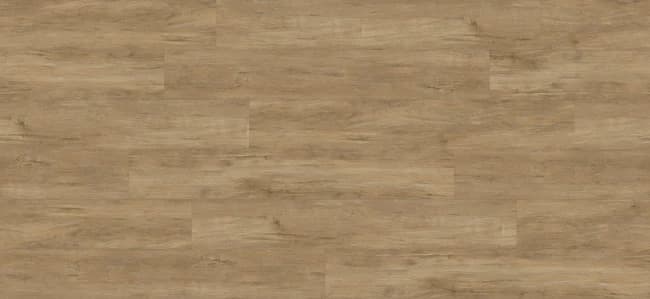 Armstrong: Natural creationsXL — BarnyardGrey 650x
