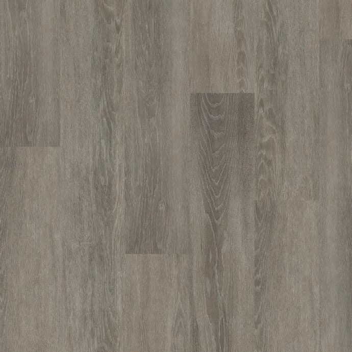 polyflor: Camaro PUR — Bayswater Oak