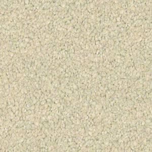 Wild River — Beige Glow