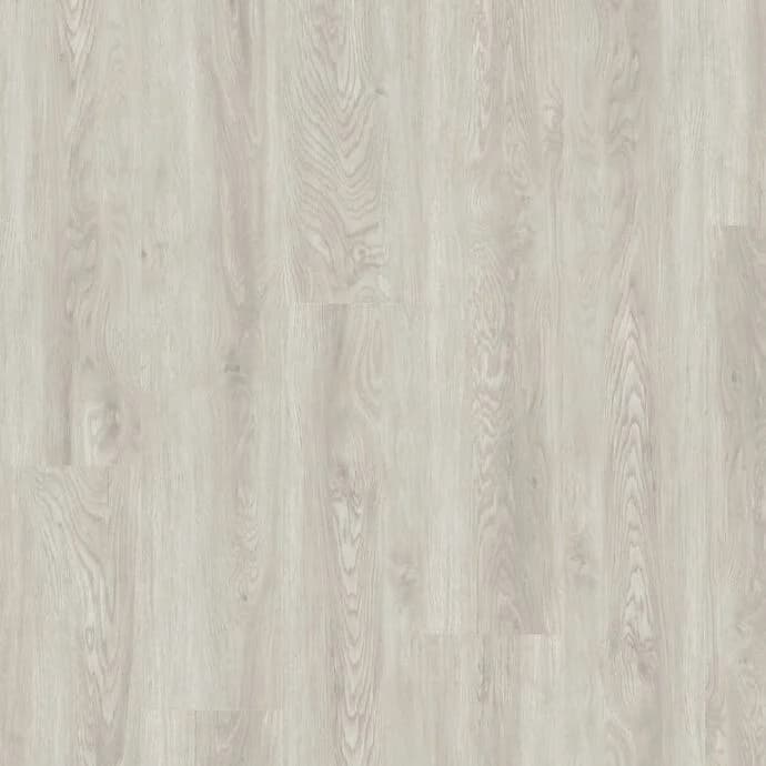 polyflor: Camaro PUR — Bianco Oak