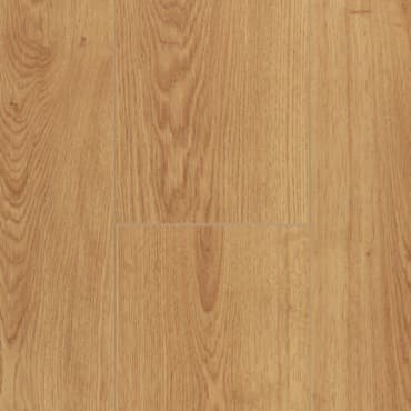 Arborlok Longboard 2250 — Biato