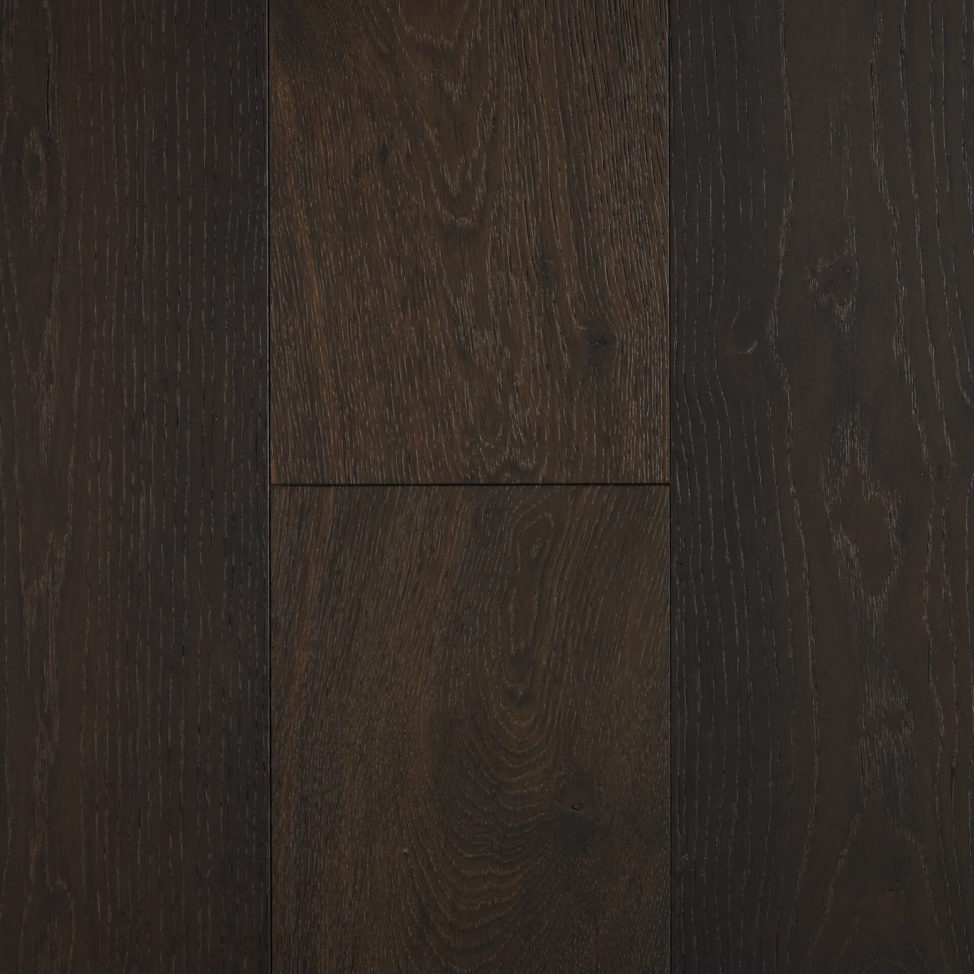 Timber flooring : Preference floors — Black Fox Prestige Oak 1920x1920 1
