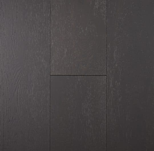 Timber flooring : Preference floors — Black Magic 540x529 1