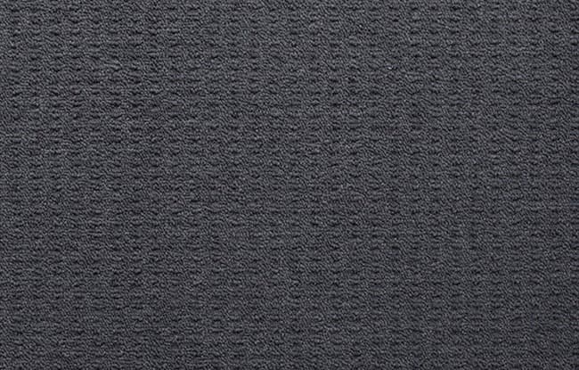 Advantage:Apartment — Black Orbit