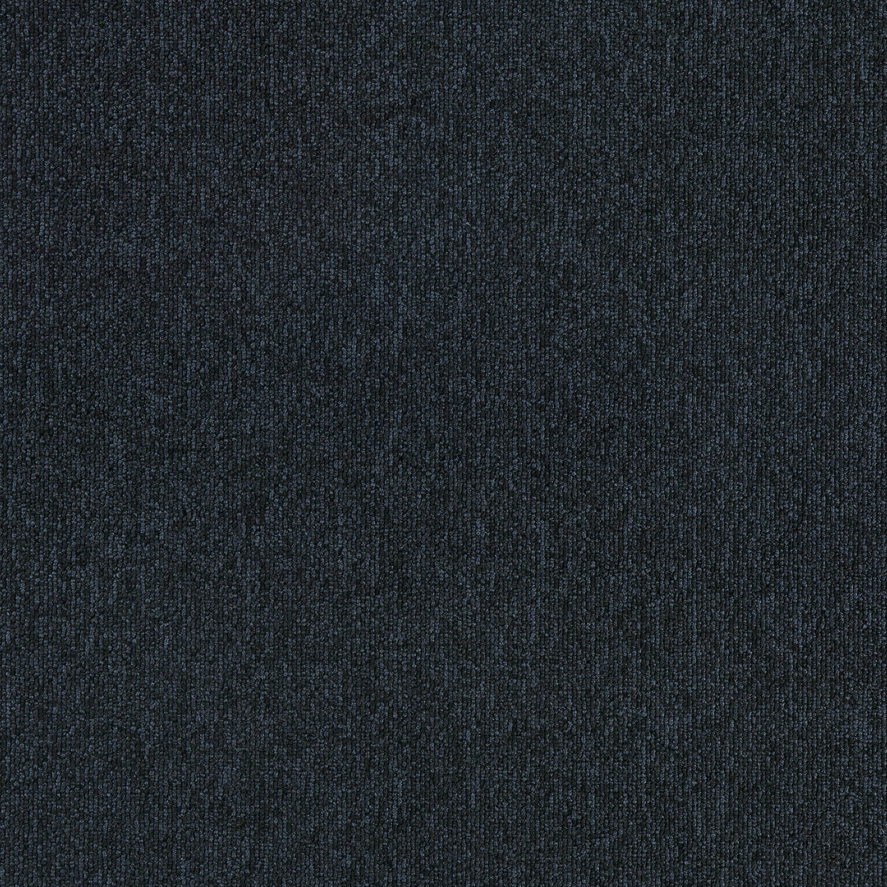 Corporate Collection — Black Pearl HN17116P 1 Ok