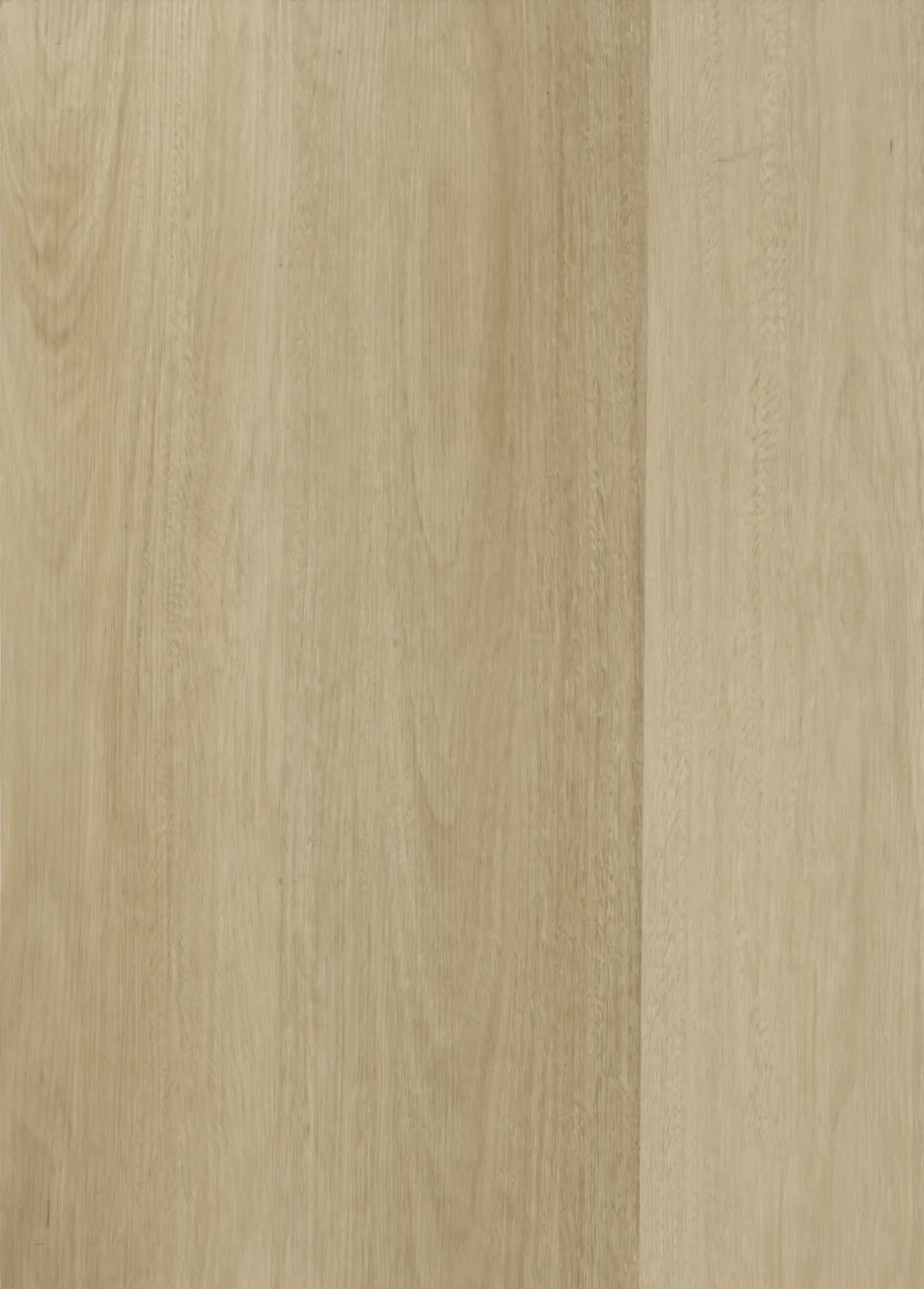 Big Panda: 7.5mm Hybrid — Blackbutt 40064 2