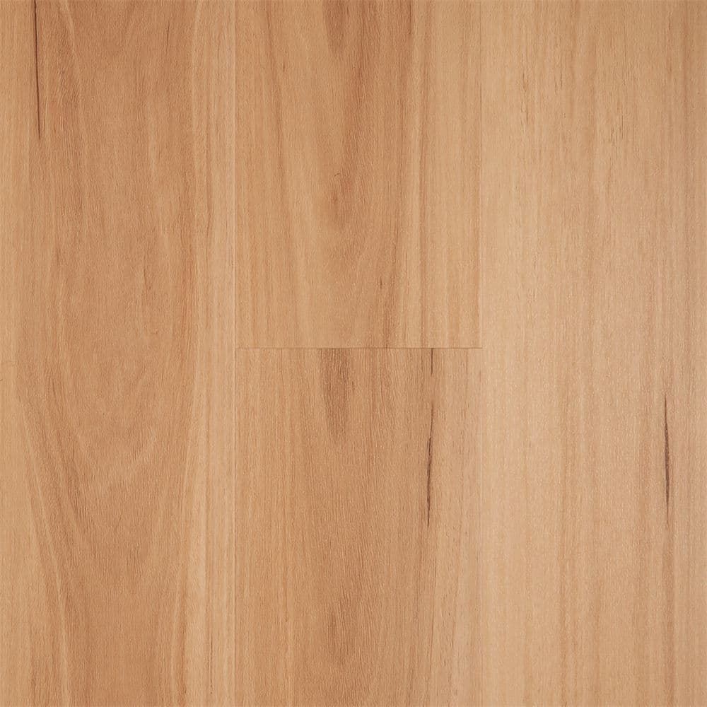 Preference floors hybrid 7.5mm — Blackbutt Easi Plank