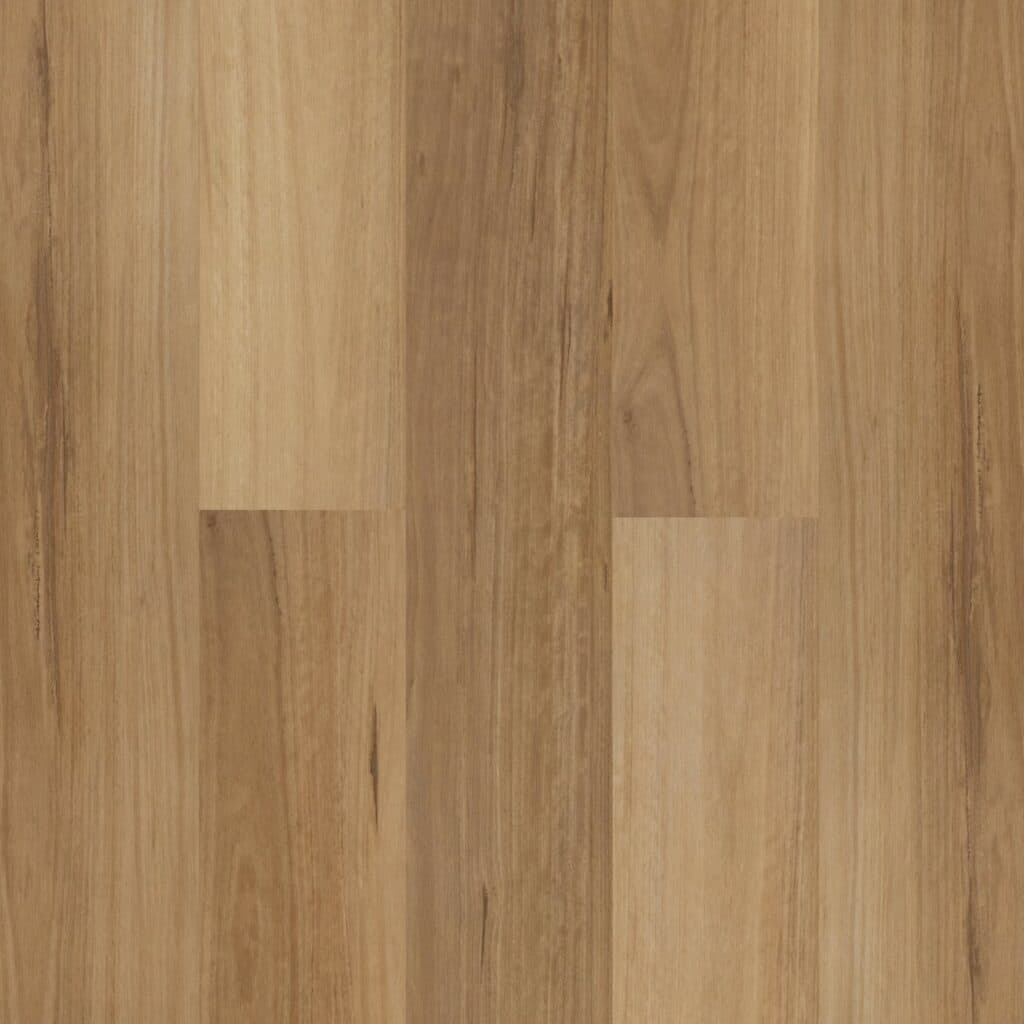 8.5mm Wilderness Range Plus Hybrid — Blackbutt XL 1024x1024 1