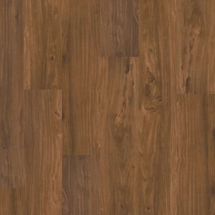 polyflor:MI Plank — Blackwood