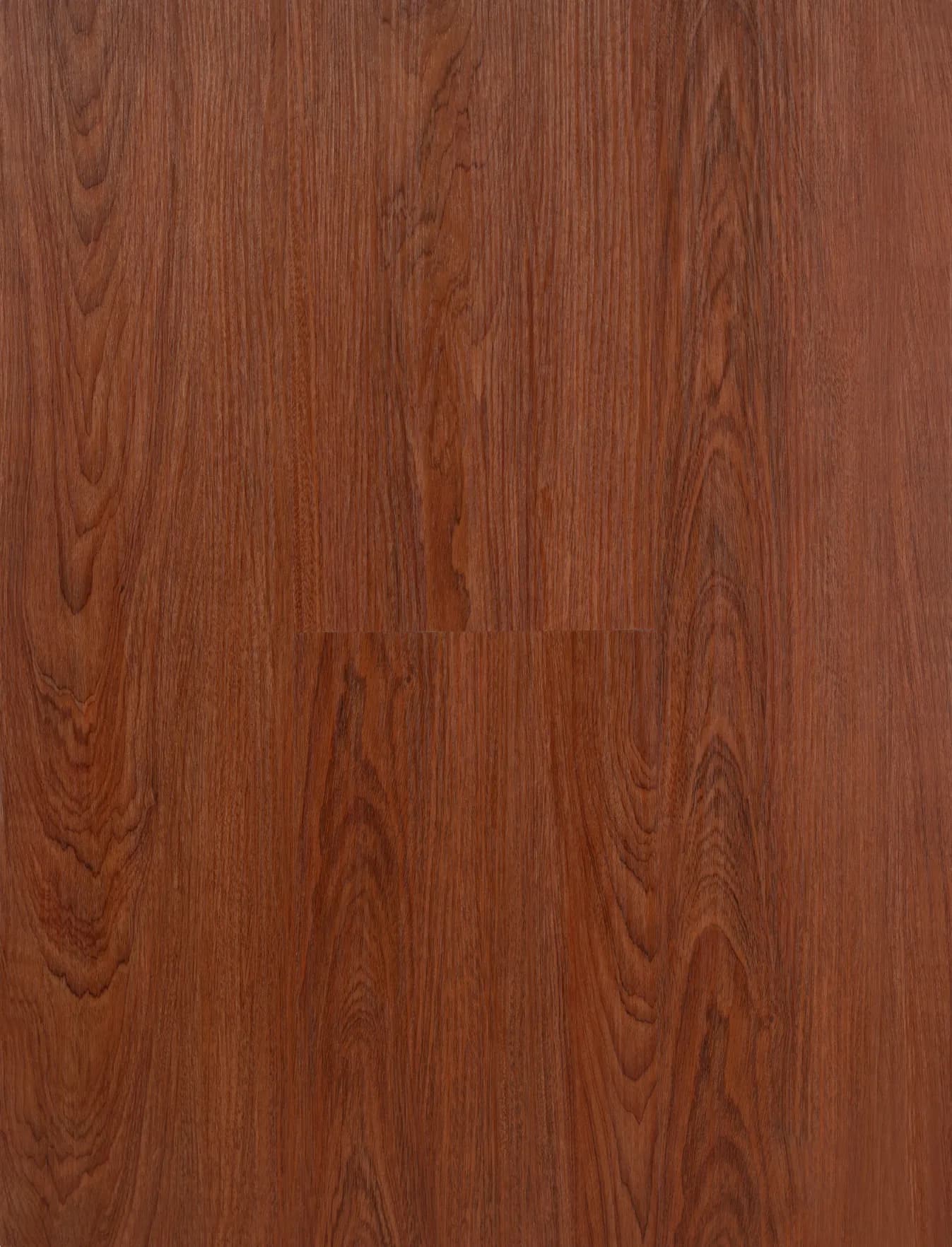 Big Panda: 7.5mm Hybrid — Blue Gum 7446 4