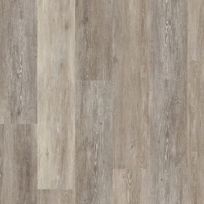 polyflor: Camaro PUR — Boathouse Oak
